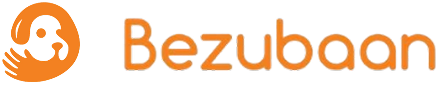 cropped-Group-215-1